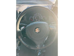 PALETTE SW 4WD