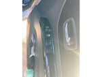 PALETTE SW 4WD