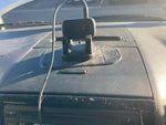 PALETTE SW 4WD