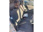 PALETTE SW 4WD