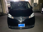 NV200 VANETTE wagon