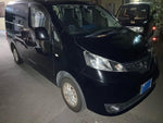 NV200 VANETTE wagon