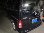 NV200 VANETTE wagon
