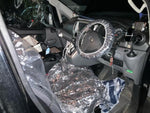 NV200 VANETTE wagon