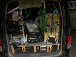 NV200 VANETTE wagon