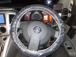 NV200 VANETTE wagon