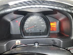 NV200 VANETTE wagon