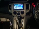 NV200 VANETTE wagon
