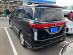 ELGRAND