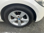 BMW 1series