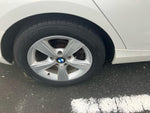 BMW 1series