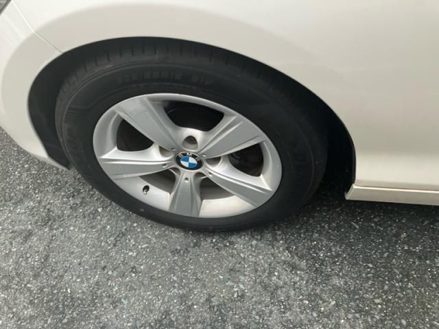 BMW 1series