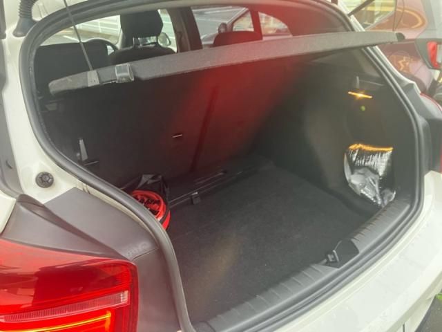 BMW 1series
