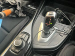 BMW 1series