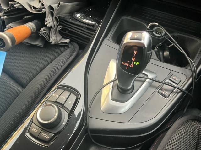BMW 1series