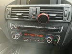 BMW 1series