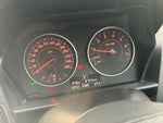 BMW 1series