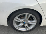 BMW 3series sedan