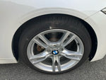 BMW 3series sedan