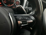 BMW 3series sedan