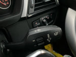 BMW 3series sedan