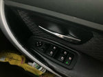 BMW 3series sedan