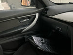BMW 3series sedan