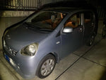 MIRA e:S