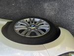 BMW 1series