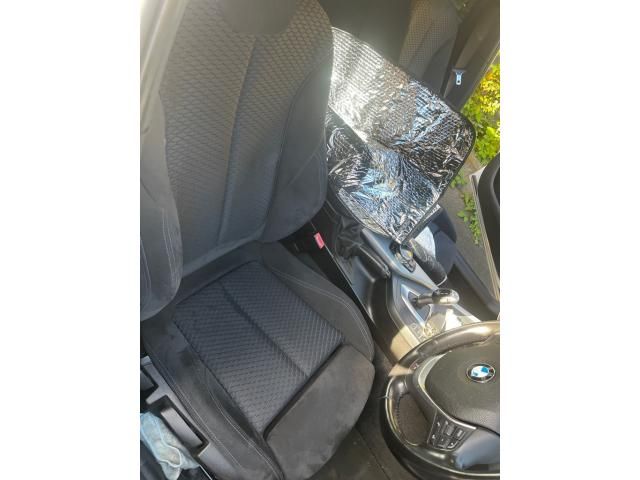 BMW 1series