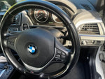 BMW 1series