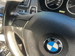 BMW 1series