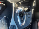BMW 1series