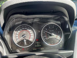 BMW 1series