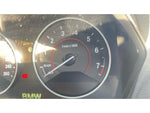 BMW 1series