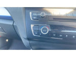 BMW 1series