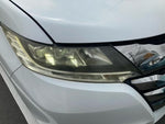 ODYSSEY