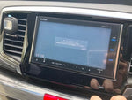 ODYSSEY