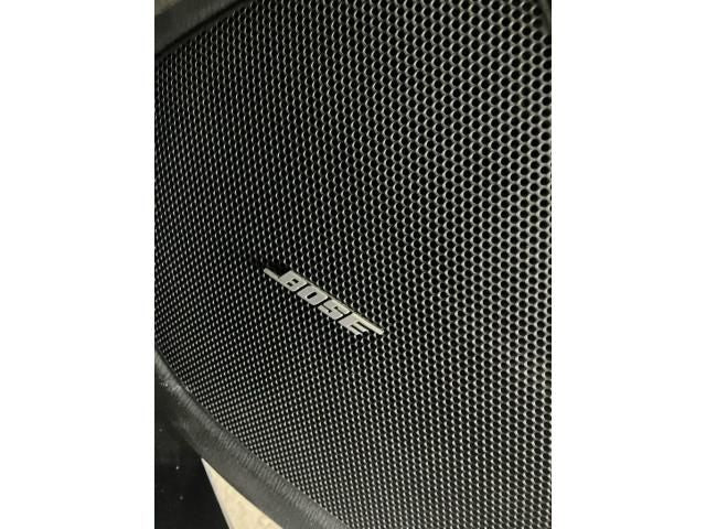 AXELA SPORTS