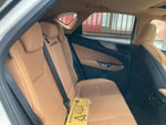 LEXUS NX350h AWD