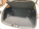 LEXUS NX350h AWD