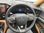 LEXUS NX350h AWD