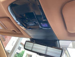 LEXUS NX350h AWD