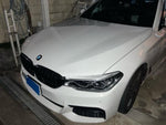 BMW 5series TOURING