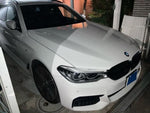 BMW 5series TOURING