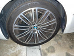 BMW 5series TOURING