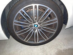 BMW 5series TOURING