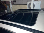 BMW 5series TOURING