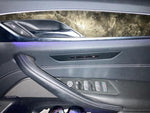 BMW 5series TOURING