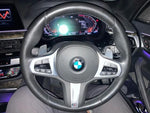 BMW 5series TOURING